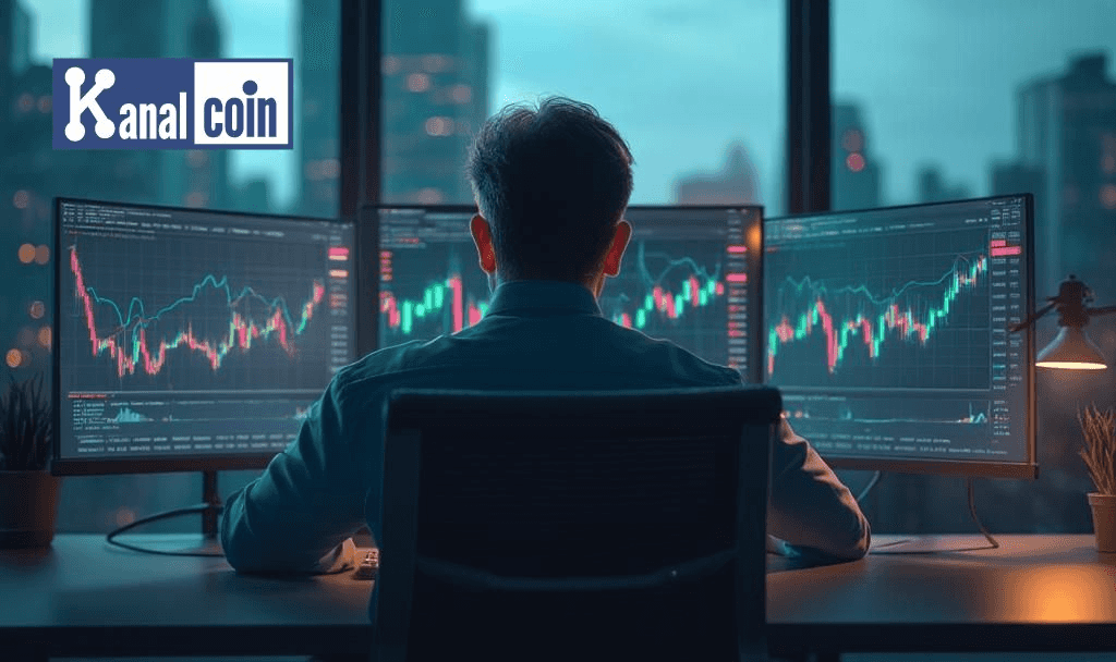 Bitcoin Treasury Strategy Faces Shortened Viability: Analysts