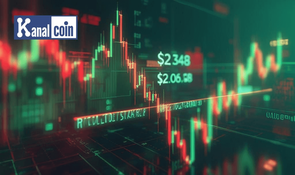 XRP Must Break Resistance to Achieve $3 Milestone