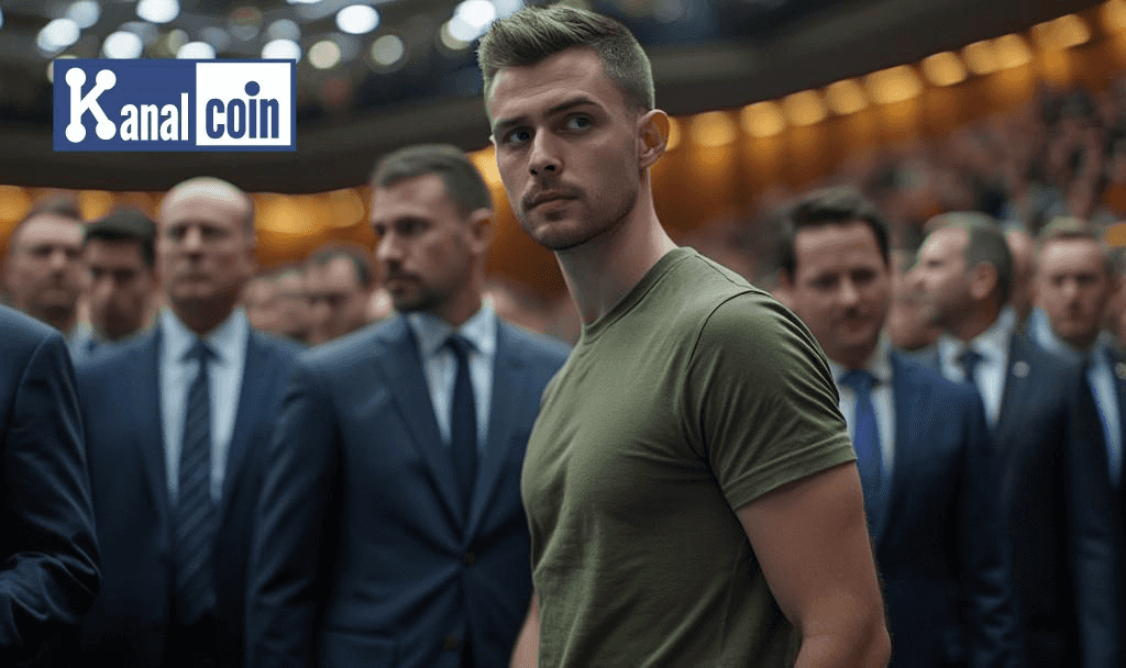 Zelenskyy Suit Dispute Escalates on Polymarket Platform