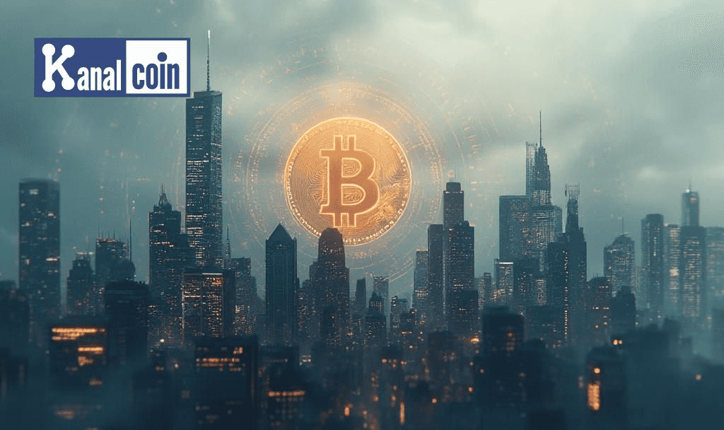 Bitcoin's $116,000 Target Lacks Official Confirmation