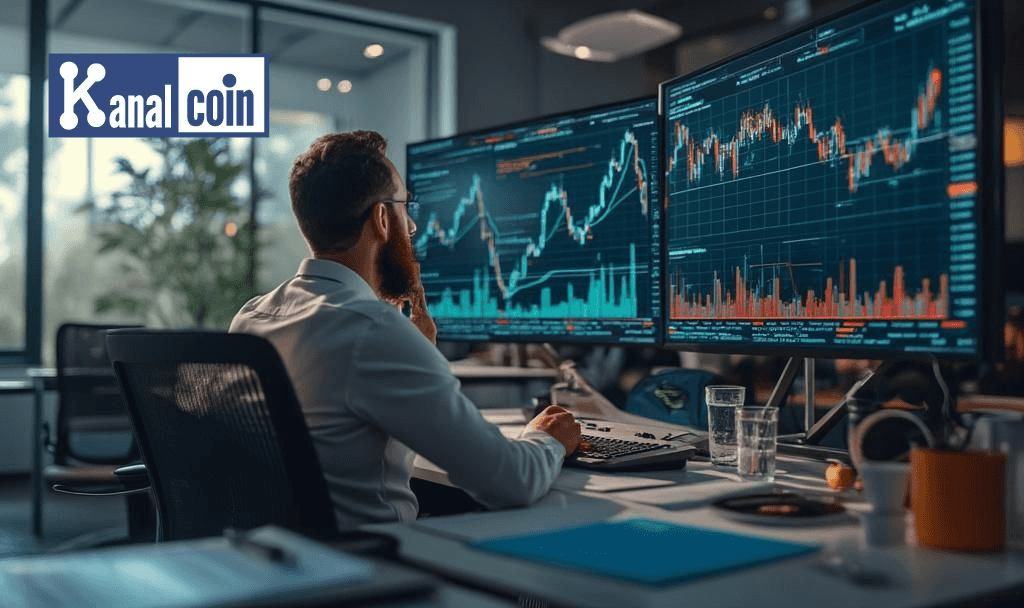 Bitcoin Correction: CryptoQuant Analysis Highlights Short-Lived Impact