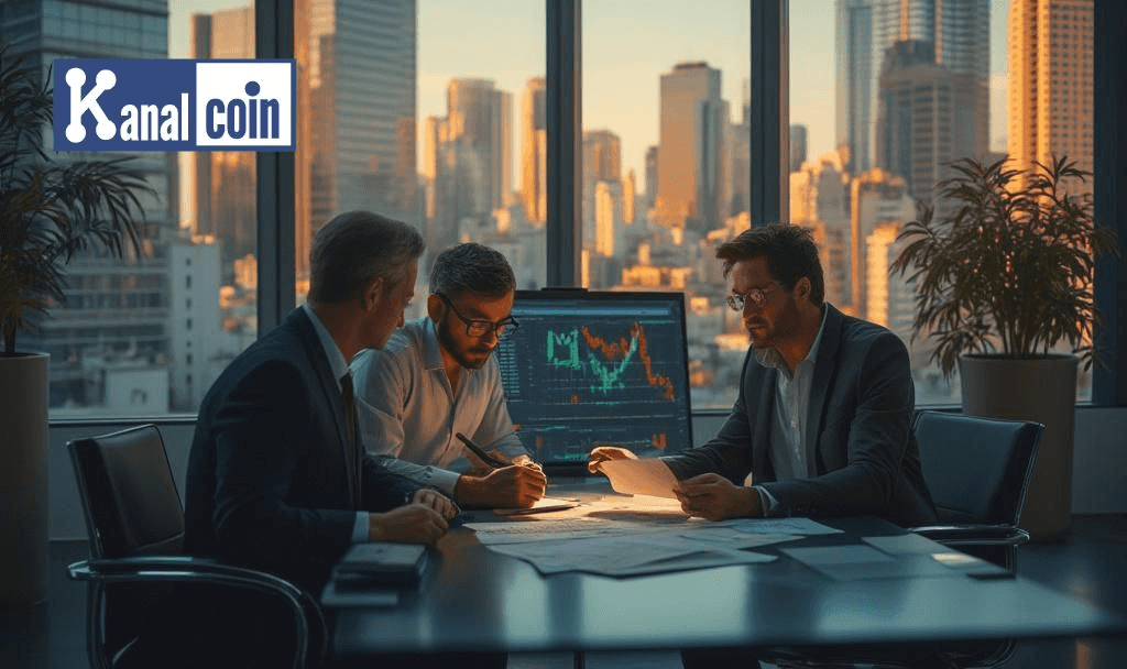Coinbase Misses Q2 Earnings, Reddit Beats Estimates