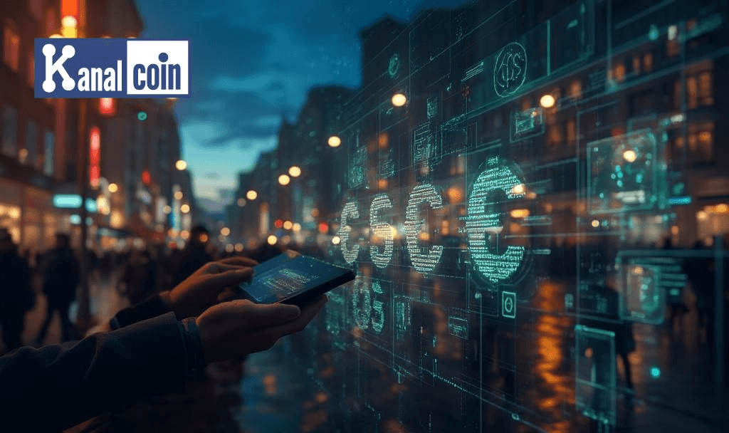 Remitly Implements Stablecoins for Cross-Border Payments