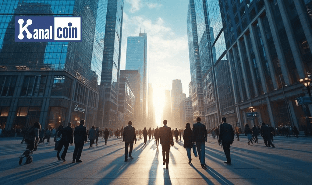 Crypto Sector Sees Record $10 Billion Q2 Funding