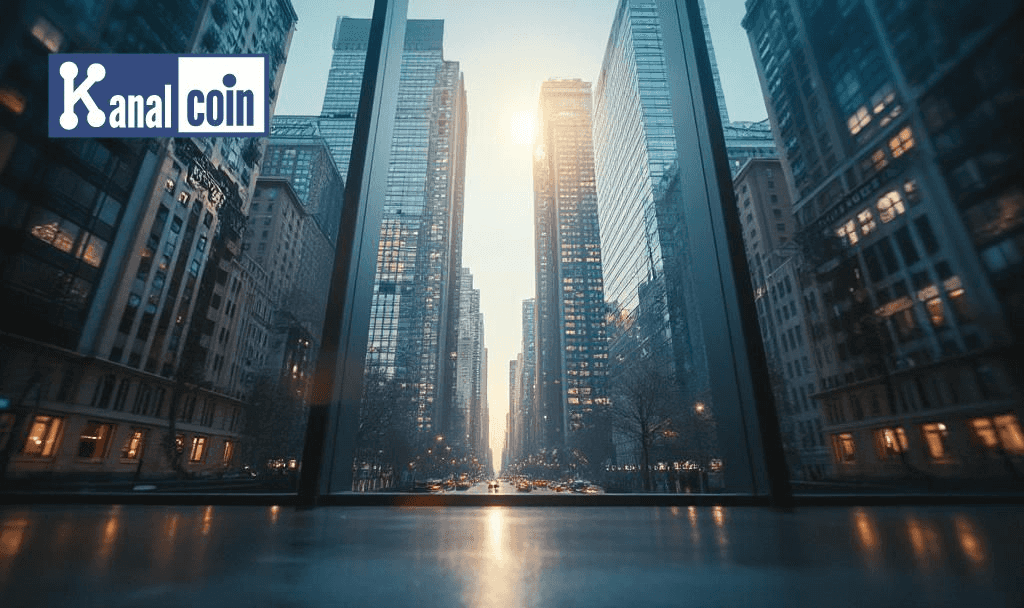 Coinbase's Trading Revenue Drops, Q2 Profits Fall Short