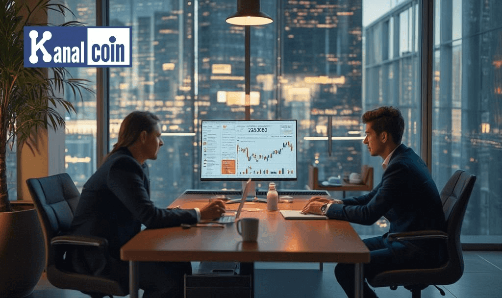 Figma's IPO Spurs Bitcoin ETF Interest