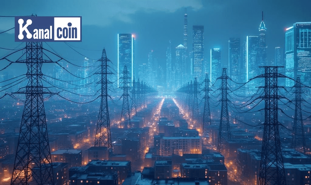 Bybit Backs Mantle Network Upgrade Scheduled for 2025
