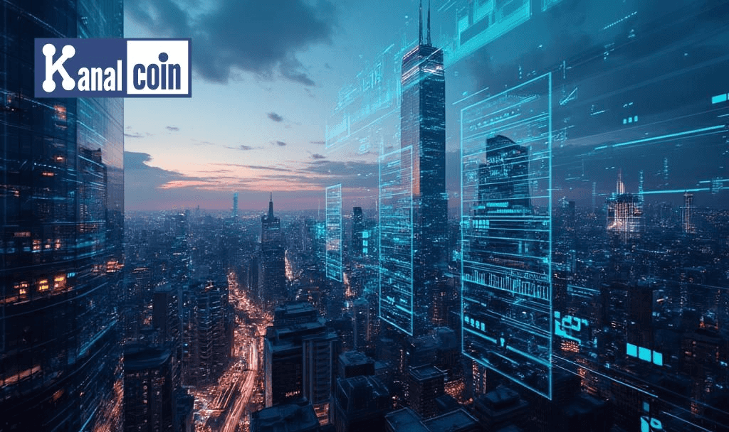 Crypto Treasury Firms Execute $8B Asset Acquisition