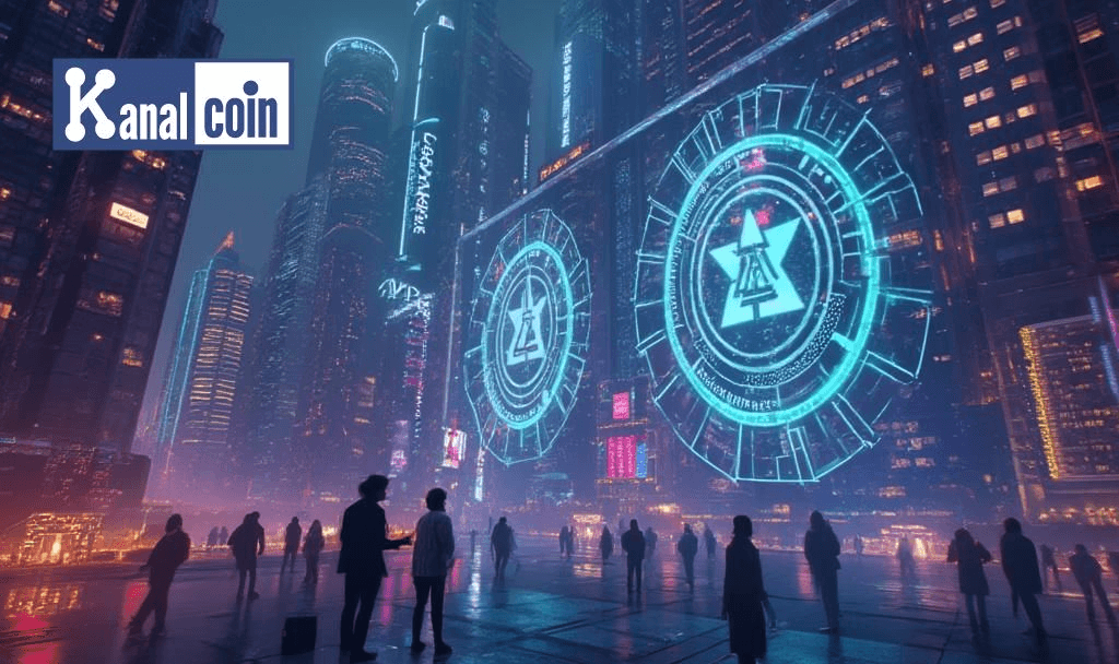 ARPA and zkLink Partnership on Interoperable Layer 3 DApps