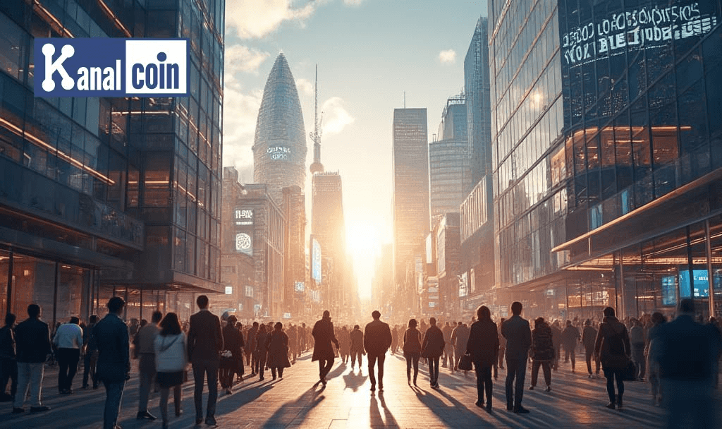 UK FCA to Lift Retail Ban on Crypto ETNs in 2025