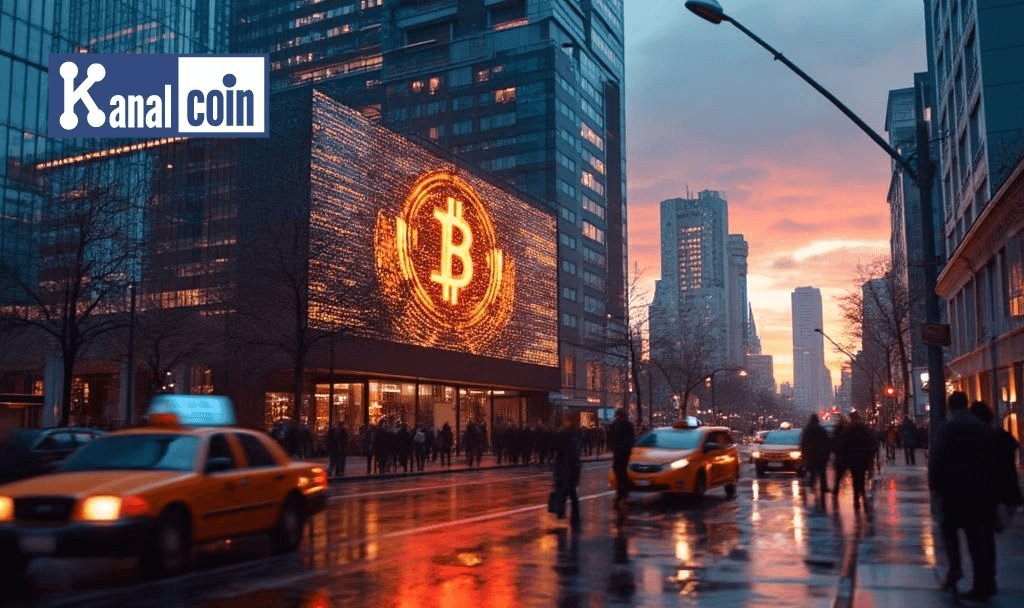 Strategy Introduces Bitcoin-Tied Stock for High-Yield Opportunities