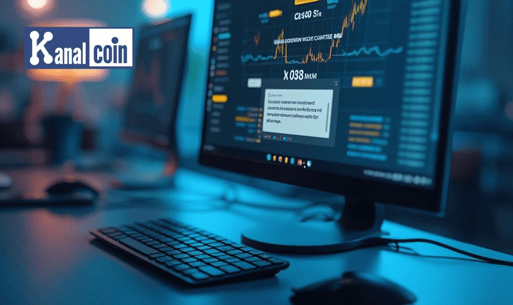Upbit Halts Cronos and Wax Transactions Temporarily