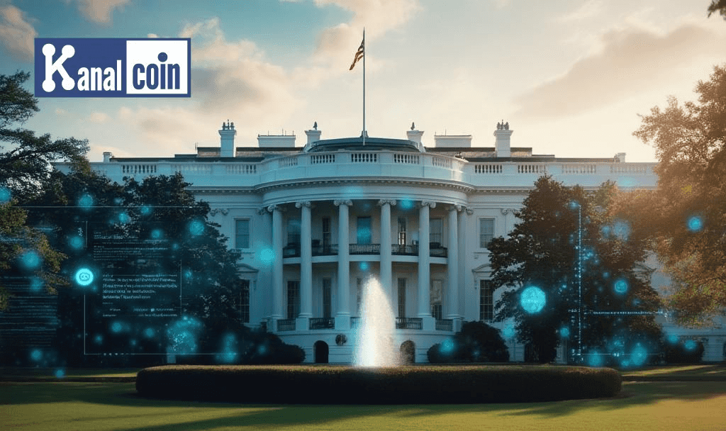 CMS & White House Launch Health Tech Ecosystem Initiative