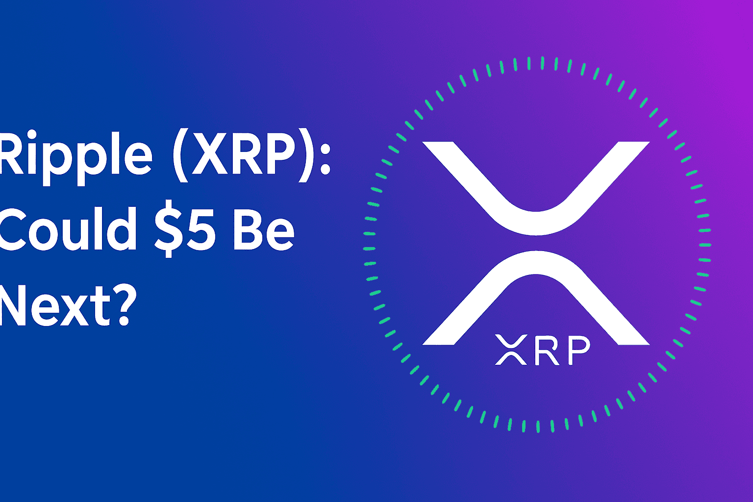 BullZilla Coin Leads the Best 1000x Crypto Presales in 2025 as Ripple and Bitcoin Cash Gain Momentum