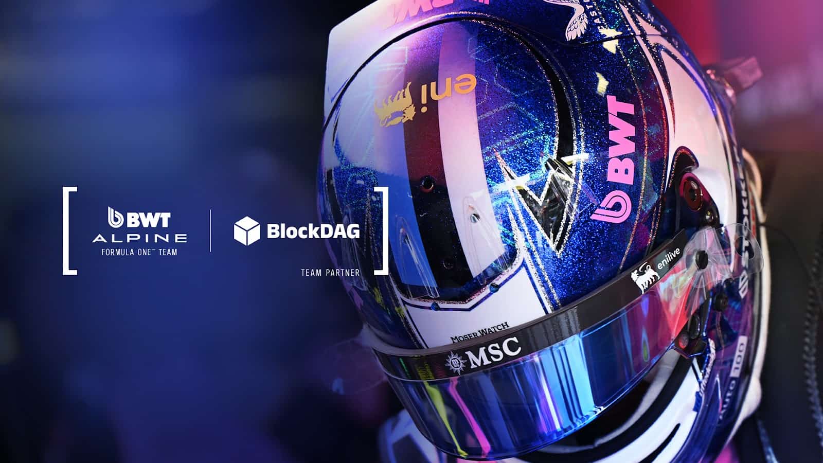 BlockDAG’s Presale Crosses $414M While Ethena & PI Network Struggle to Hold Key Support