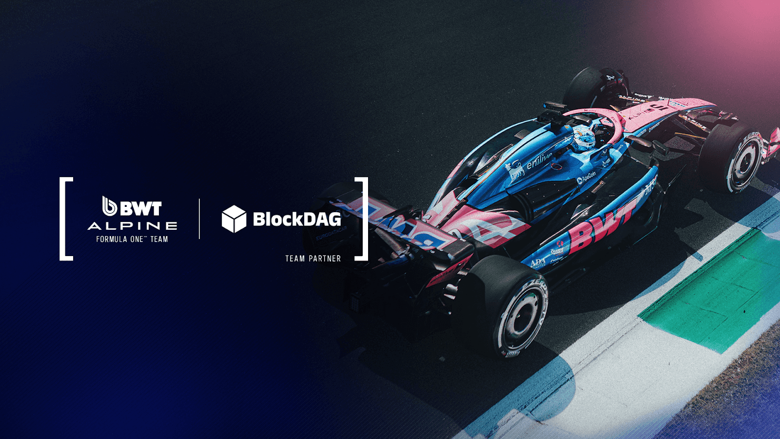 What Crypto to Invest In Now? Solana Hits $12.2B TVL, Avalanche Rallies, and BlockDAG Goes Mainstream With F1® Sponsorship!