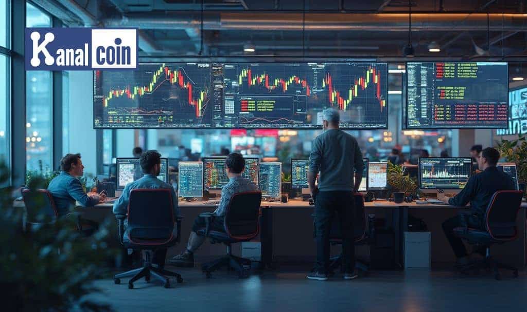 Upbit Clarifies: No ADD Token Withdrawal Suspension