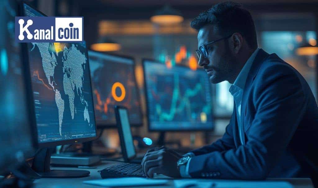 Crypto Industry Witnesses Surge in Real World Asset Tokenization