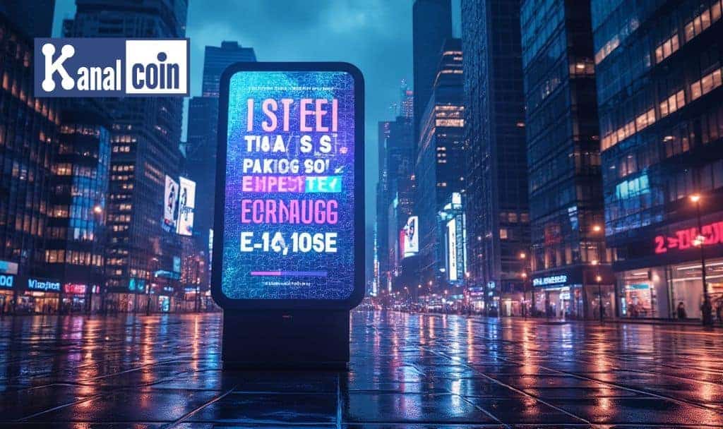 Aster Token Surges as DEX Revenue Overtakes Hyperliquid