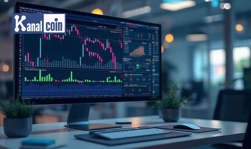 Bybit Lists Aster Perpetual Contract on Exchange