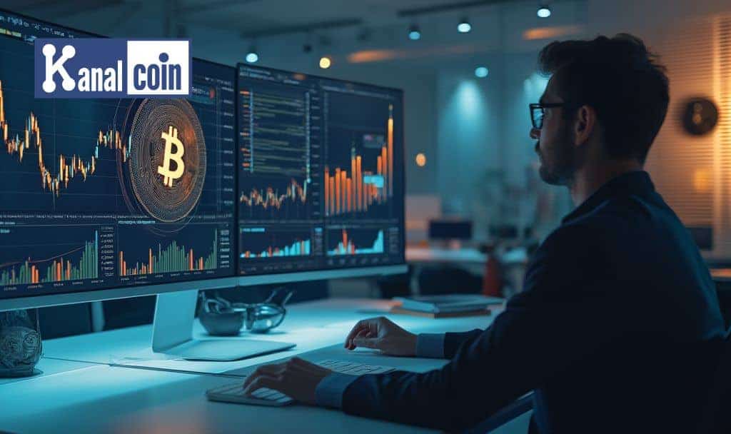 Strategy's Bitcoin Holdings Surpass $73 Billion Milestone