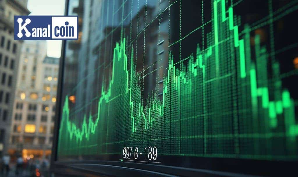 Bitcoin Reaches $113K Amid Federal Rate Cut Expectations