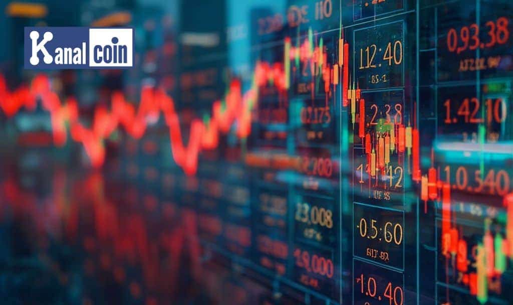 Reports Dismiss Alleged 196 BTC Institutional Purchase