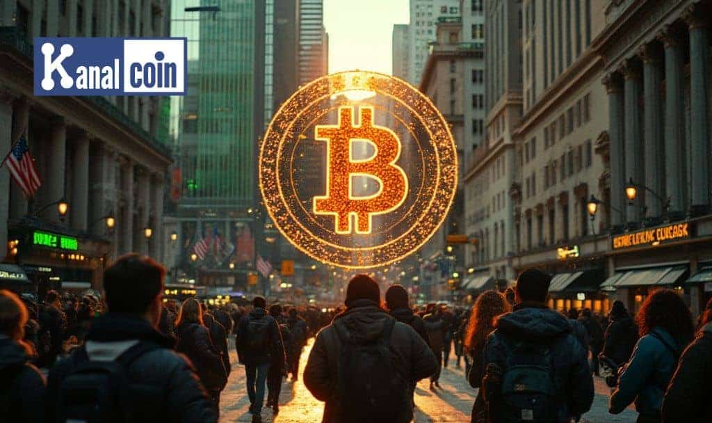 Bitcoin Surges to $113,000 on US Jobs Report