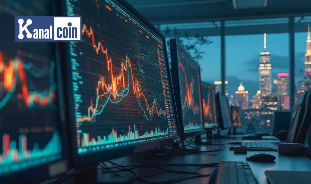 Bitcoin Faces Volatility Amid Record Highs in September