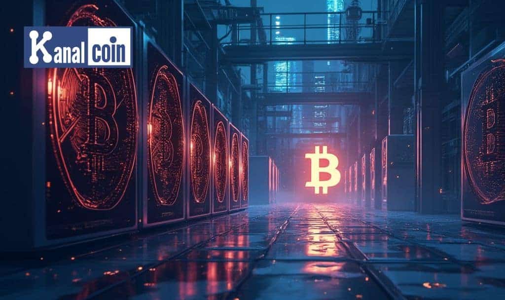 Coinbase Grants $100 Million Bitcoin-Backed Credit to CleanSpark