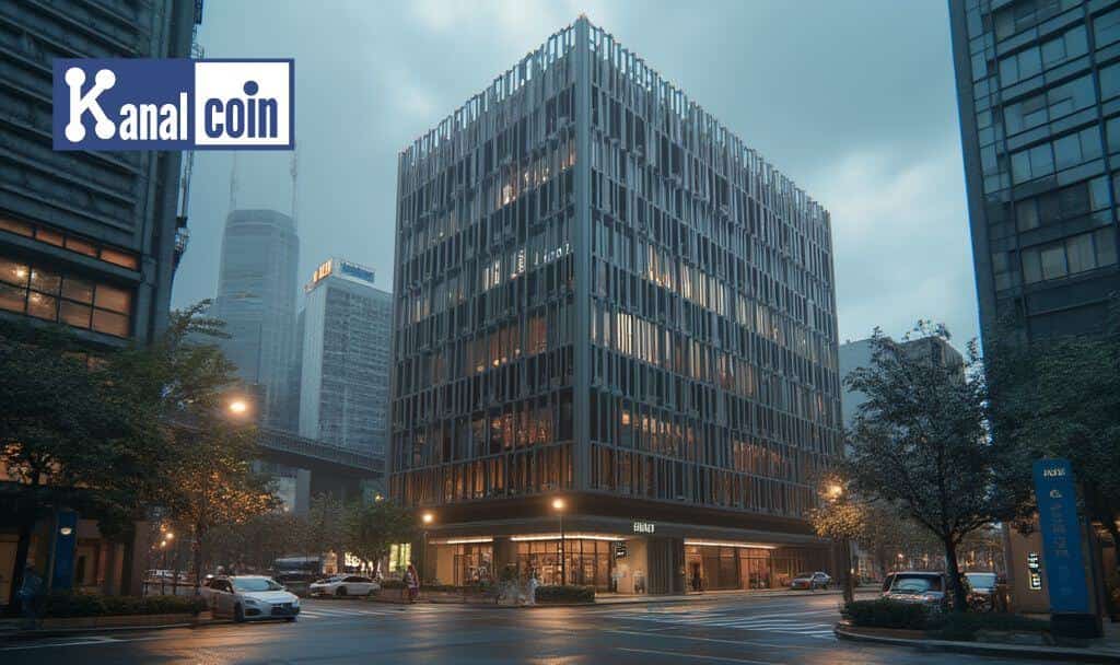 Bithumb Stablecoin Contest Results Await Official Update
