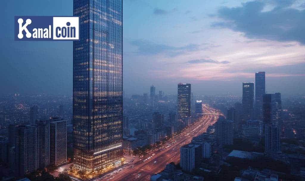 Bithumb Launches New USDT Market Amid 12th Anniversary