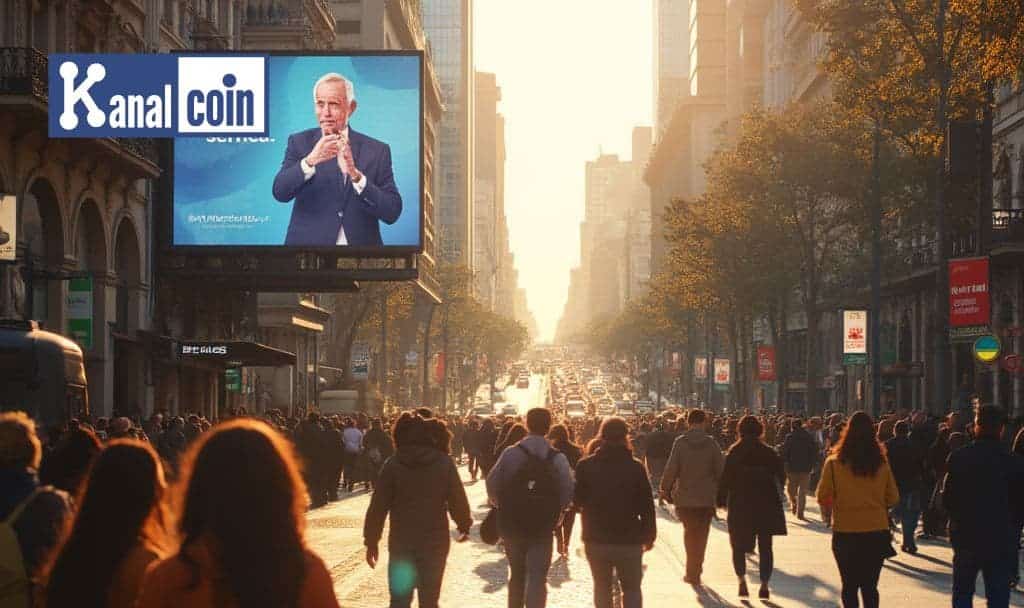 Argentina's Crypto Regulations Tighten Under President Milei
