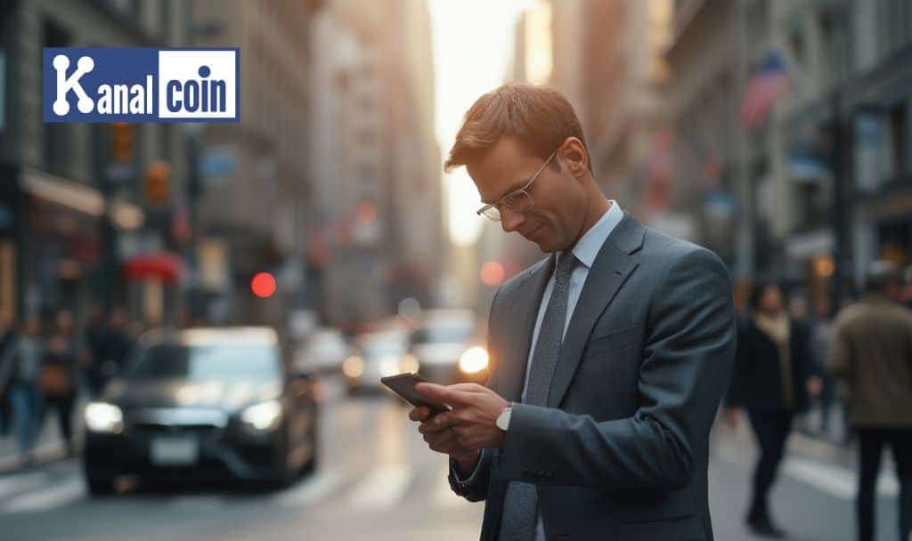 Bybit Denies MENA Trading Grand Prix Event Reports