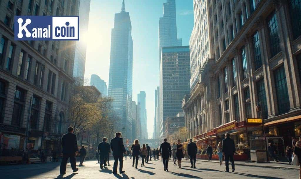 Berachain Governance Update: Uncertainty Surrounds Batch 26