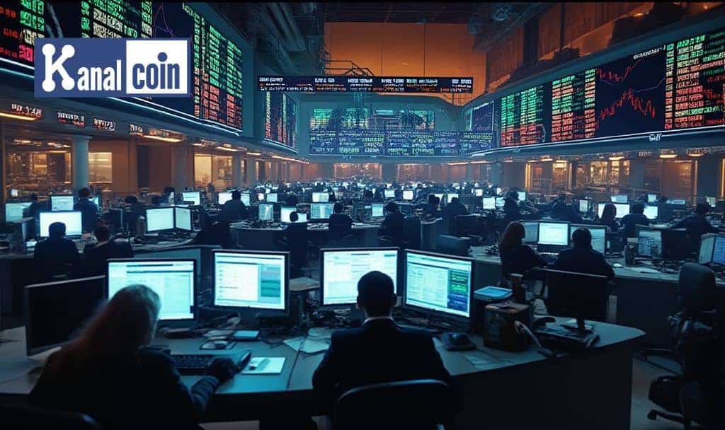 UPBIT Supports Euler and Plume Trading on BTC, USDT