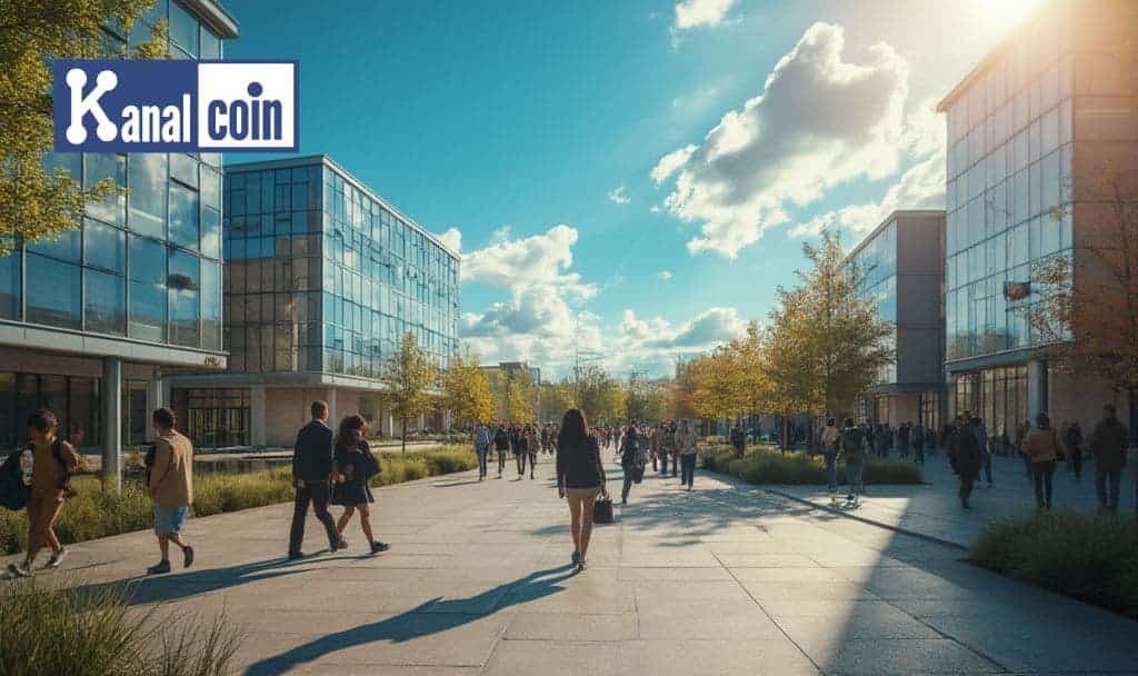 University Crypto Investments Lack Evidence and Detail