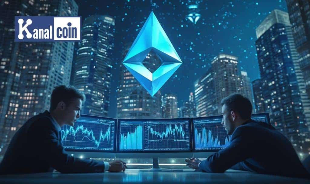 Cardano Whales Trigger Market Shifts Amid Retail Uncertainty