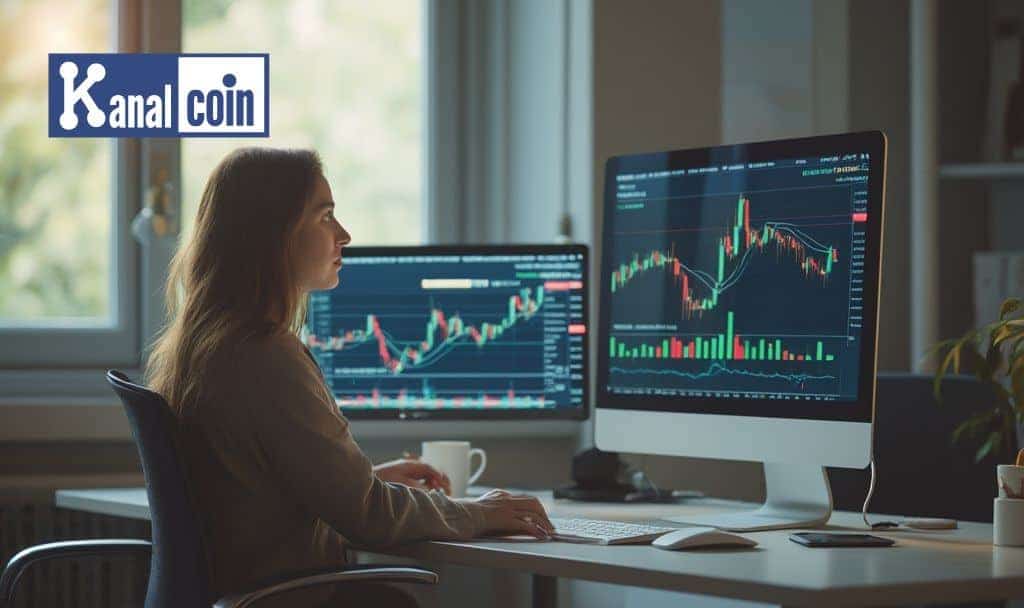 Cathie Wood Favors Bitcoin Over Ethereum Despite Increasing ETH Exposure