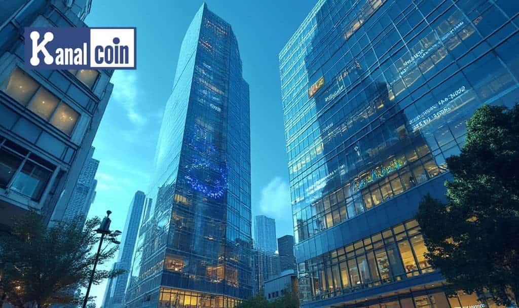 Regulatory Barriers Limit Offshore Crypto Exchange Access