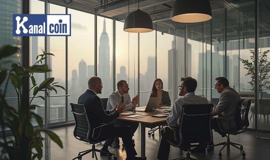 Upbit Delays Fourth Week Airdrop Announcement