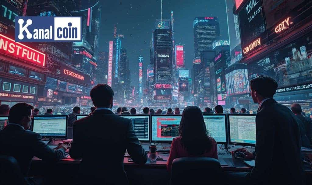Over $1 Billion in Crypto Liquidations Amid mXRP Launch