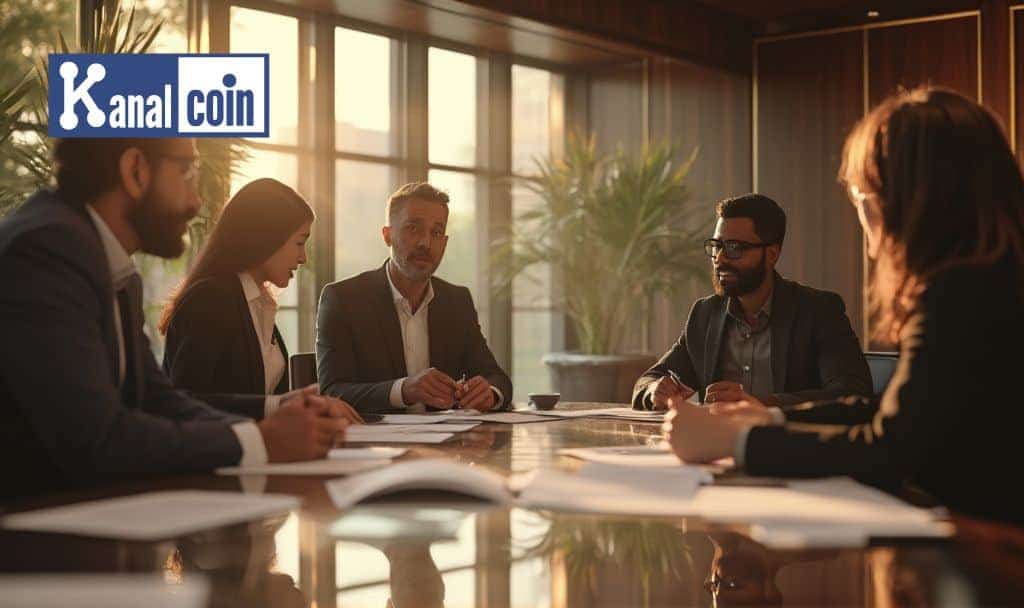 SEC Shifts Crypto Regulation Approach for Innovation