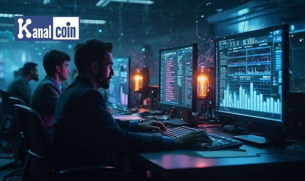 Ethereum Layer 2 Kinto Ceases Operations Post $1.6 Million Exploit