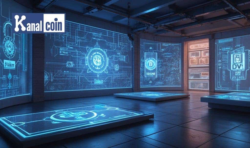 DIA and Babylon Genesis Staking Initiatives Enter Spotlight