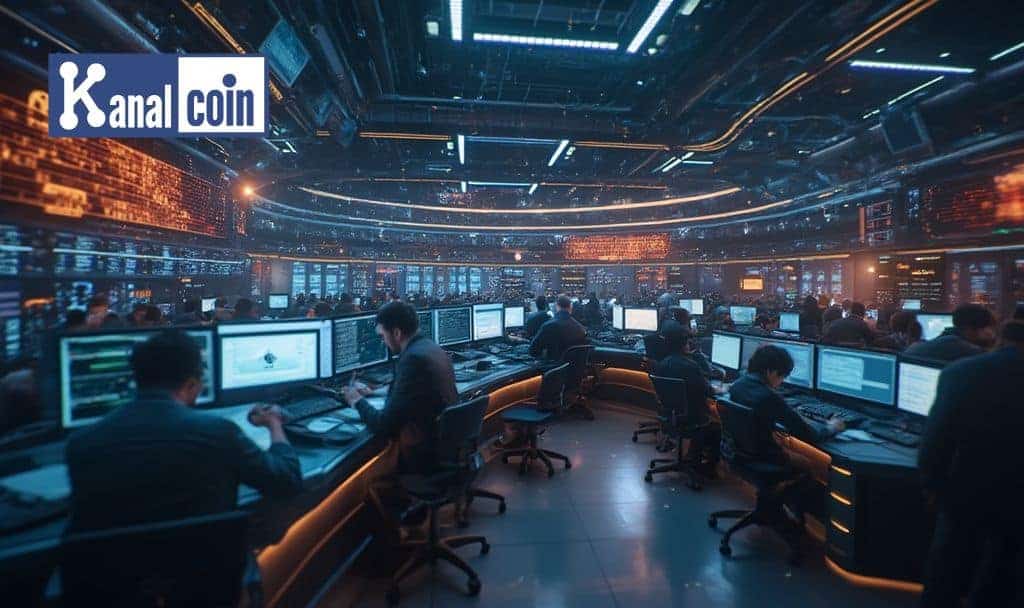 Ethereum ETFs Face $1 Billion Outflow amid Market Shifts