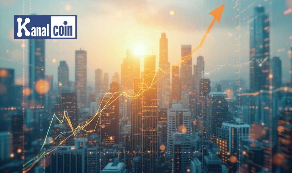 OG and Astar Tokens Surge as Bitcoin Holds $112K