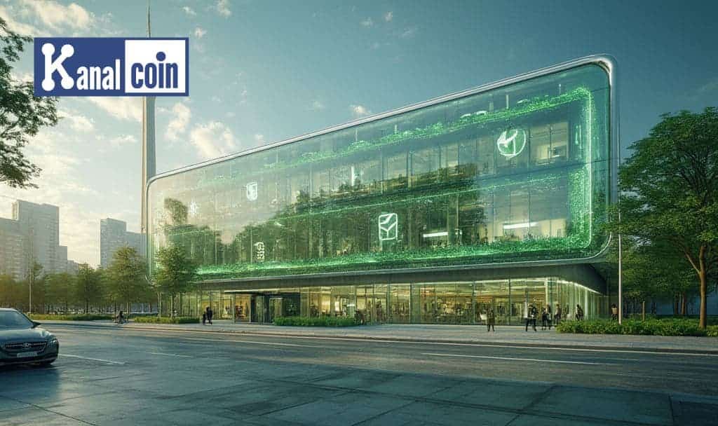 Standard Chartered Predicts Ethereum Treasuries Sustainability