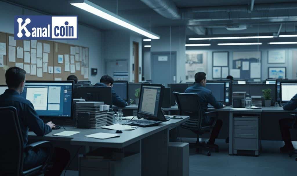 FBI Pursues Restitution for SafeMoon Fraud Victims