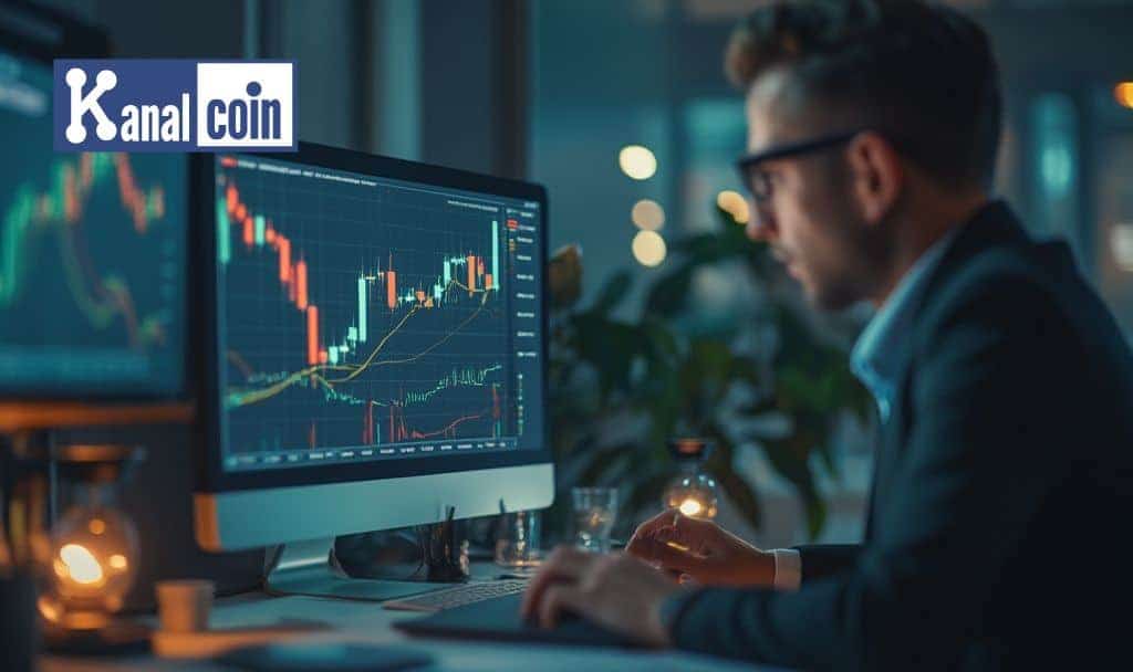 Bybit: No Change to DUCKUSDT Funding Interval
